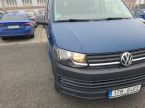 Volkswagen Transporter - fotka číslo 17