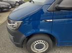Volkswagen Transporter - fotka číslo 24