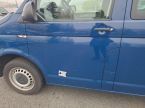 Volkswagen Transporter - fotka číslo 28