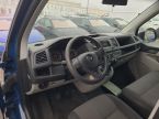 Volkswagen Transporter - fotka číslo 2