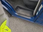Volkswagen Transporter - fotka číslo 32