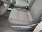 Volkswagen Transporter - fotka číslo 36