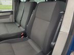 Volkswagen Transporter - fotka číslo 38