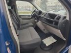 Volkswagen Transporter - fotka číslo 3
