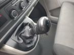 Volkswagen Transporter - fotka číslo 40