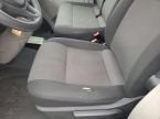 Volkswagen Transporter - fotka číslo 41