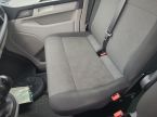 Volkswagen Transporter - fotka číslo 42