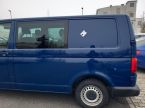 Volkswagen Transporter - fotka číslo 44