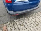 Volkswagen Transporter - fotka číslo 51