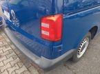 Volkswagen Transporter - fotka číslo 53