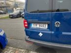 Volkswagen Transporter - fotka číslo 55