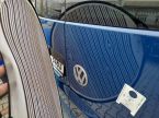 Volkswagen Transporter - fotka číslo 59