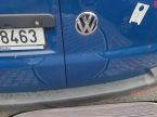 Volkswagen Transporter - fotka číslo 60