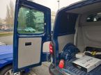 Volkswagen Transporter - fotka číslo 61