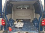 Volkswagen Transporter - fotka číslo 62