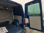 Volkswagen Transporter - fotka číslo 63