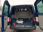 Volkswagen Transporter - fotka číslo 6