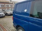 Volkswagen Transporter - fotka číslo 72