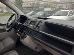 Volkswagen Transporter - fotka číslo 7