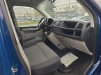 Volkswagen Transporter - fotka číslo 86