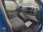 Volkswagen Transporter - fotka číslo 87