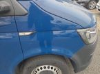 Volkswagen Transporter - fotka číslo 90