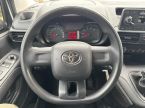 Toyota ProAce - fotka číslo 11