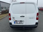 Toyota ProAce - fotka číslo 5