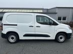 Toyota ProAce - fotka číslo 7
