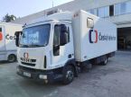 Iveco Ostatní - fotka číslo 0