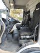 Iveco Ostatní - fotka číslo 9