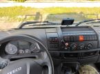 Iveco Ostatní - fotka číslo 11