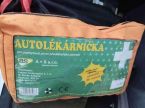 Iveco Ostatní - fotka číslo 16