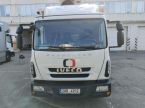 Iveco Ostatní - fotka číslo 1