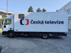 Iveco Ostatní - fotka číslo 2