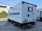 Iveco Ostatní - fotka číslo 3