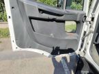 Iveco Ostatní - fotka číslo 40