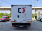 Iveco Ostatní - fotka číslo 4