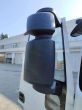 Iveco Ostatní - fotka číslo 50
