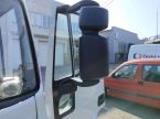 Iveco Ostatní - fotka číslo 52