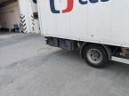 Iveco Ostatní - fotka číslo 58