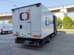 Iveco Ostatní - fotka číslo 5