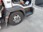 Iveco Ostatní - fotka číslo 60