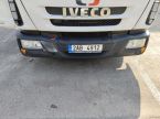 Iveco Ostatní - fotka číslo 62