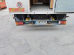 Iveco Ostatní - fotka číslo 64