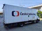 Iveco Ostatní - fotka číslo 6