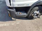 Iveco Ostatní - fotka číslo 69