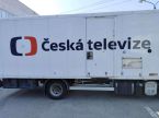 Iveco Ostatní - fotka číslo 75