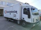 Iveco Ostatní - fotka číslo 7
