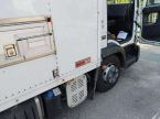 Iveco Ostatní - fotka číslo 79